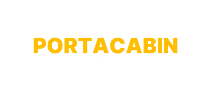 PortacabinJeddah – Portable Cabin Manufacturer in Saudi Arabia