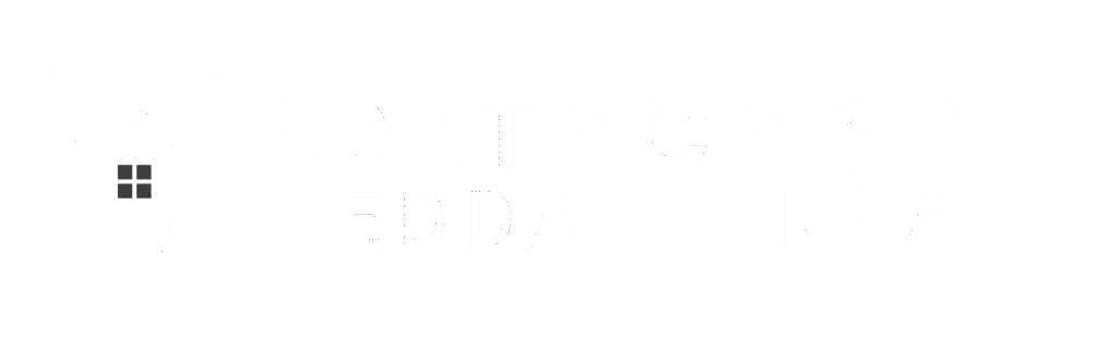 Portacabin Jeddah | Custom Modular Portable Cabins in Saudi Arabia
